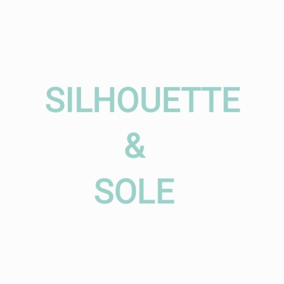 silhouettesole